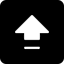 Clikable Logo